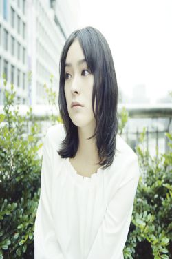 楚汉传奇 电视剧